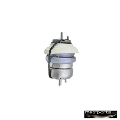 Technix Jaguar XJ Front Hydraulic Engine Mounting