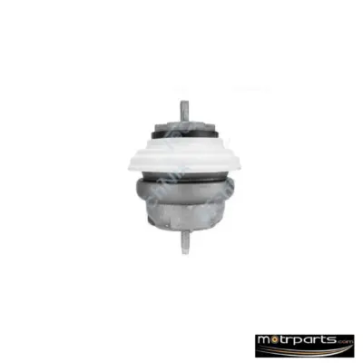 Technix Jaguar XF Front Hydraulic Engine Mounting