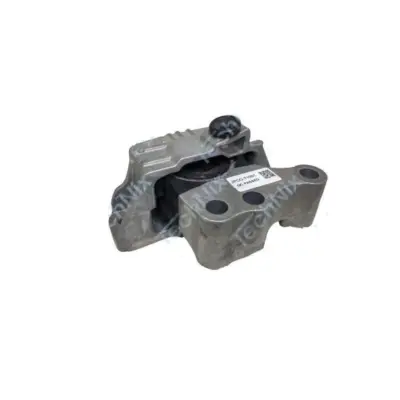 Technix Jeep Compass Hydraulic Engine Mounting Right
