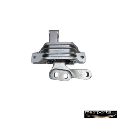 Technix Morris Garage Hector Engine Mounting Right