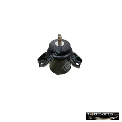 Technix Mahindra Bolero Engine Mounting Left