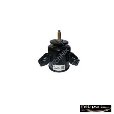 Technix Mahindra Bolero Engine Mounting Right