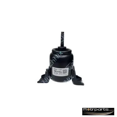 Technix Mahindra KUV 100 Engine Mounting Right