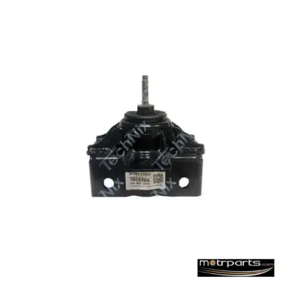 Technix Mahindra KUV 100 Engine Mounting Left