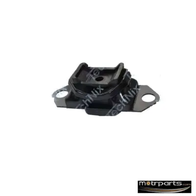 Technix Mahindra Logan Engine Mounting Left