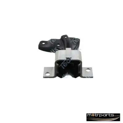 Technix Mahindra Logan Petrol Engine Mounting Right
