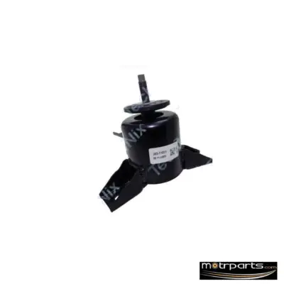 Technix Mahindra XUV 500 Hydraulic Engine Mounting Right