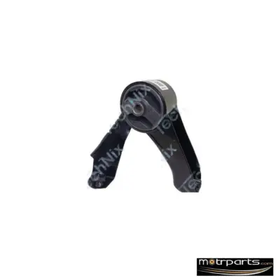 Technix Mahindra XUV 500 Rear Engine Mounting