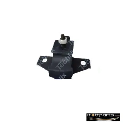 Technix Mahindra Xylo Front Engine Mounting