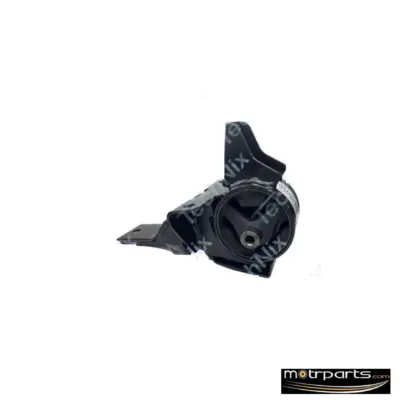 Technix Maruti Alto K10 Engine Mounting Left