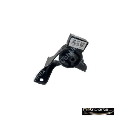 Technix Maruti Alto K10 Engine Mounting Right