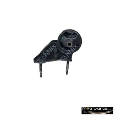 Technix Maruti Alto Engine Mounting Left
