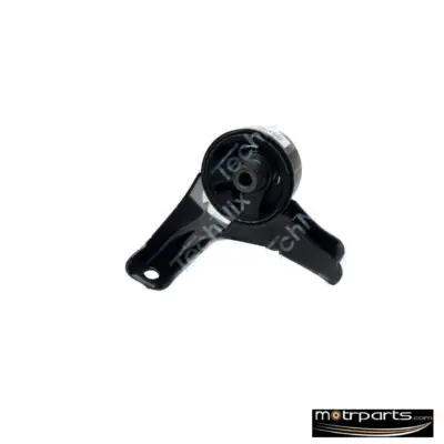 Technix Maruti Alto Engine Mounting Right