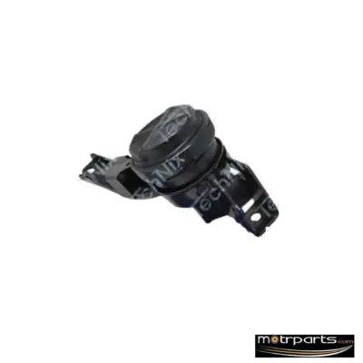 Technix Maruti Ertiga Diesel Hydraulic Engine Mounting Right Type 1