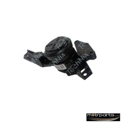 Technix Maruti Ertiga Diesel Hydraulic Engine Mounting Right