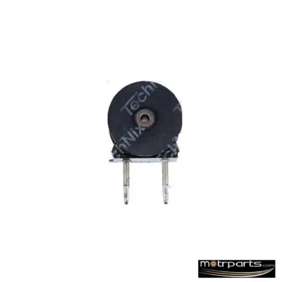 Technix Maruti Swift Engine Mounting Left