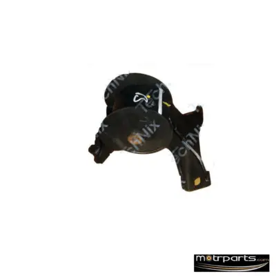 Technix Maruti Swift Engine Mounting Right