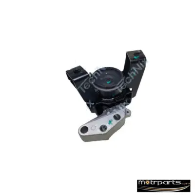 Technix Maruti Swift Dzire Hydraulic Engine Mounting Right