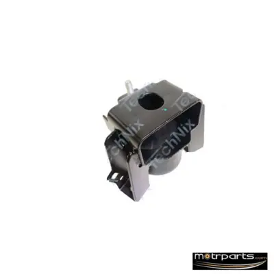 Technix Maruti Swift Petrol Hydraulic Engine Mounting Right