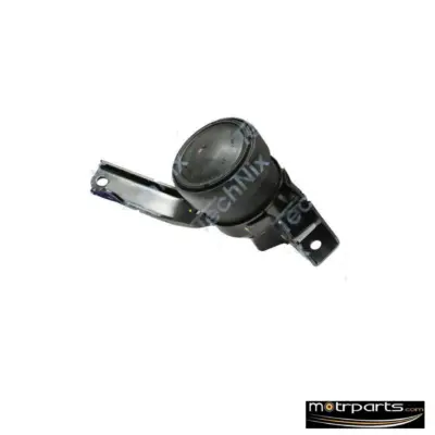 Technix Maruti Swift Dzire Diesel Hydraulic Engine Mounting Right