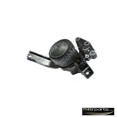 Technix Maruti Swift Diesel Hydraulic Engine Mounting Right