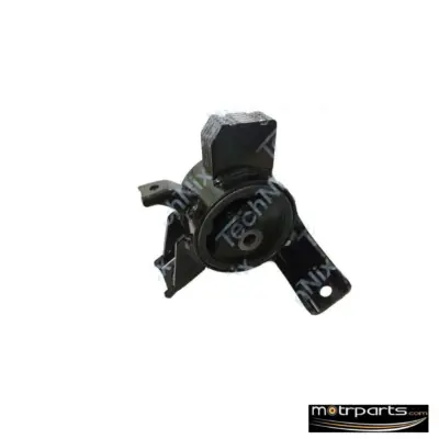 Technix Maruti Sx4 Diesel Engine Mounting Right