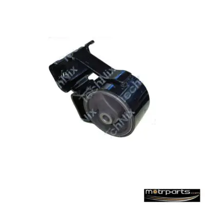 Technix Maruti Sx4 Diesel Rear Engine Mounting