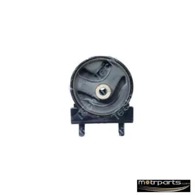 Technix Maruti Sx4 Front Engine Mounting