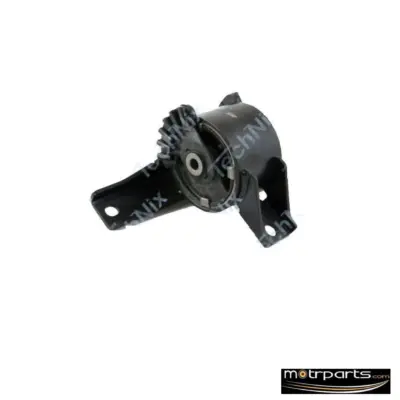 Technix Maruti Sx4 Petrol Engine Mounting Right