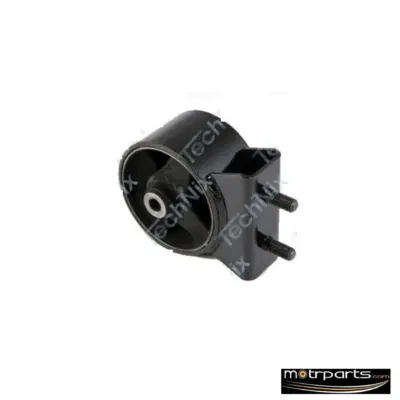 Technix Maruti Sx4 Petrol Rear Engine Mounting