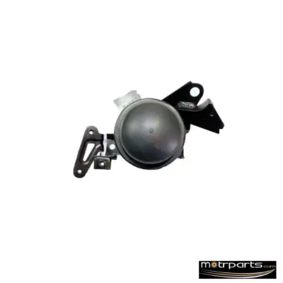 Technix Maruti S-Cross Hydraulic Engine Mounting Right