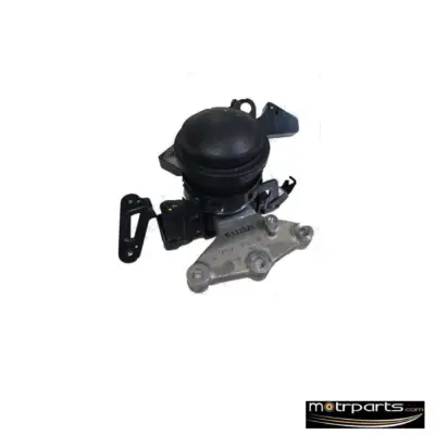 Technix Maruti Vitara Brezza Hydraulic Engine Mounting Right