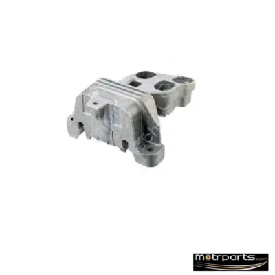 Technix Mercedes Benz A-Class Hydraulic Engine Mounting Left