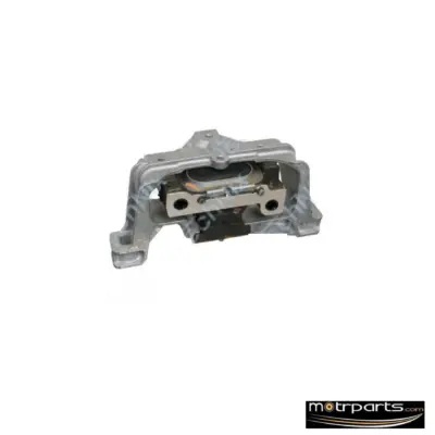 Technix Mercedes Benz A-Class Hydraulic Engine Mounting Right