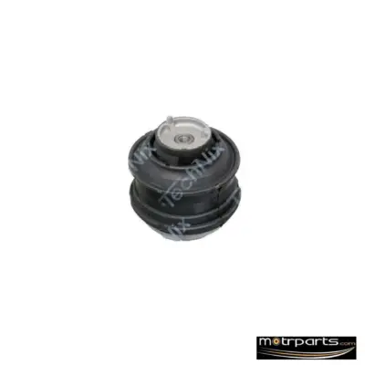 Technix Mercedes Benz E-Class Diesel Front Hydraulic Engine Mounting