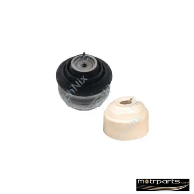 Technix Mercedes Benz E-Class Hydraulic Engine Mounting