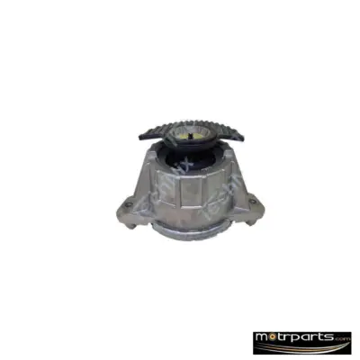 Technix Mercedes Benz C-Class Hydraulic Engine Mount