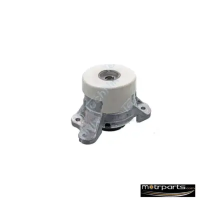 Technix Mercedes Benz C-Class Engine Mounting Left