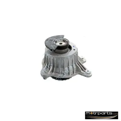 Technix Mercedes Benz E-Class Engine Mounting Right