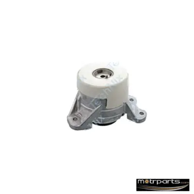 Technix Mercedes Benz C-Class Engine Mounting Right