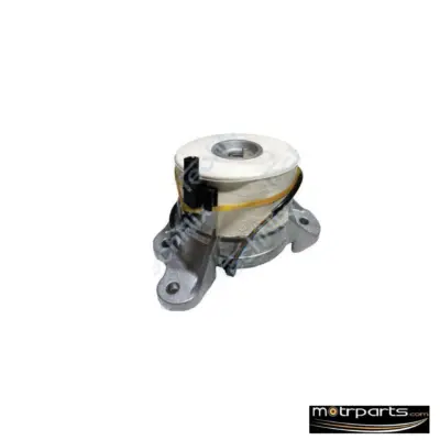 Technix Mercedes Benz GLC-Class Engine Mounting Left