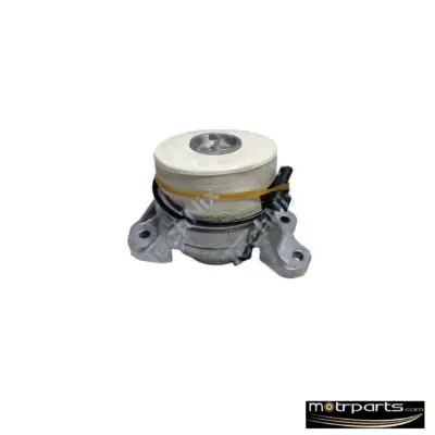 Technix Mercedes Benz GLC-Class Engine Mounting Right