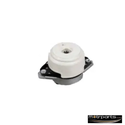 Technix Mercedes Benz ML-Class Hydraulic Engine Mounting Left