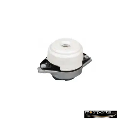Technix Mercedes Benz ML-Class Hydraulic Engine Mounting Right