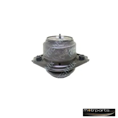 Technix Mercedes Benz ML-Class Front Hydraulic Engine Mounting