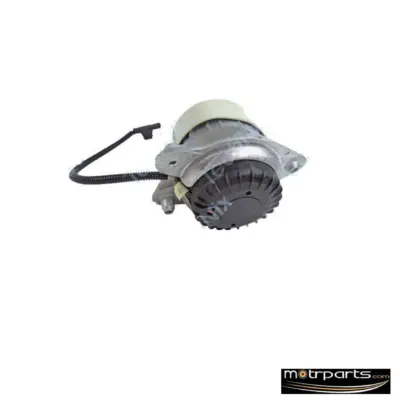 Technix Mercedes Benz S-Class Engine Mounting Left
