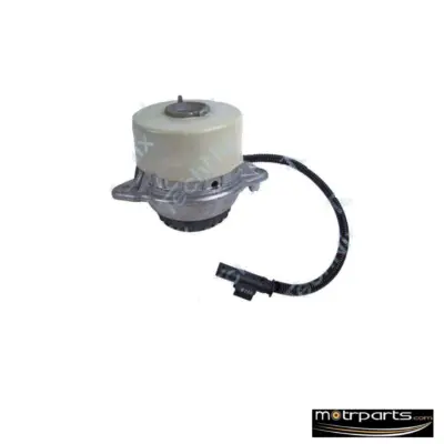 Technix Mercedes Benz S-Class Engine Mounting Right