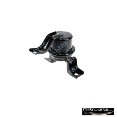 Technix Mitsubishi Cedia Engine Mounting Right