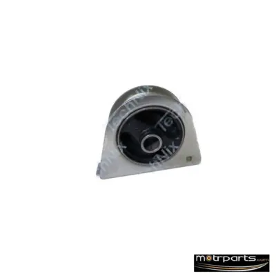 Technix Mitsubishi Cedia Front Engine Mounting