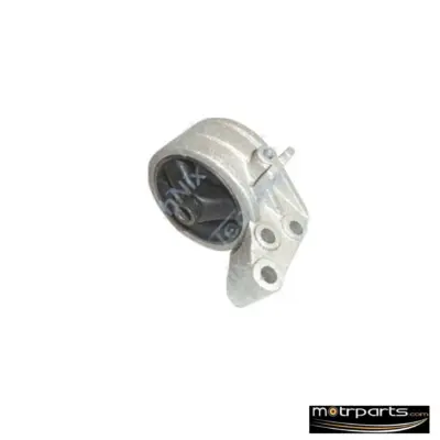 Technix Mitsubishi Lancer Diesel Engine Mounting